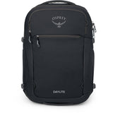 Osprey daylite carry-on travel pack 44