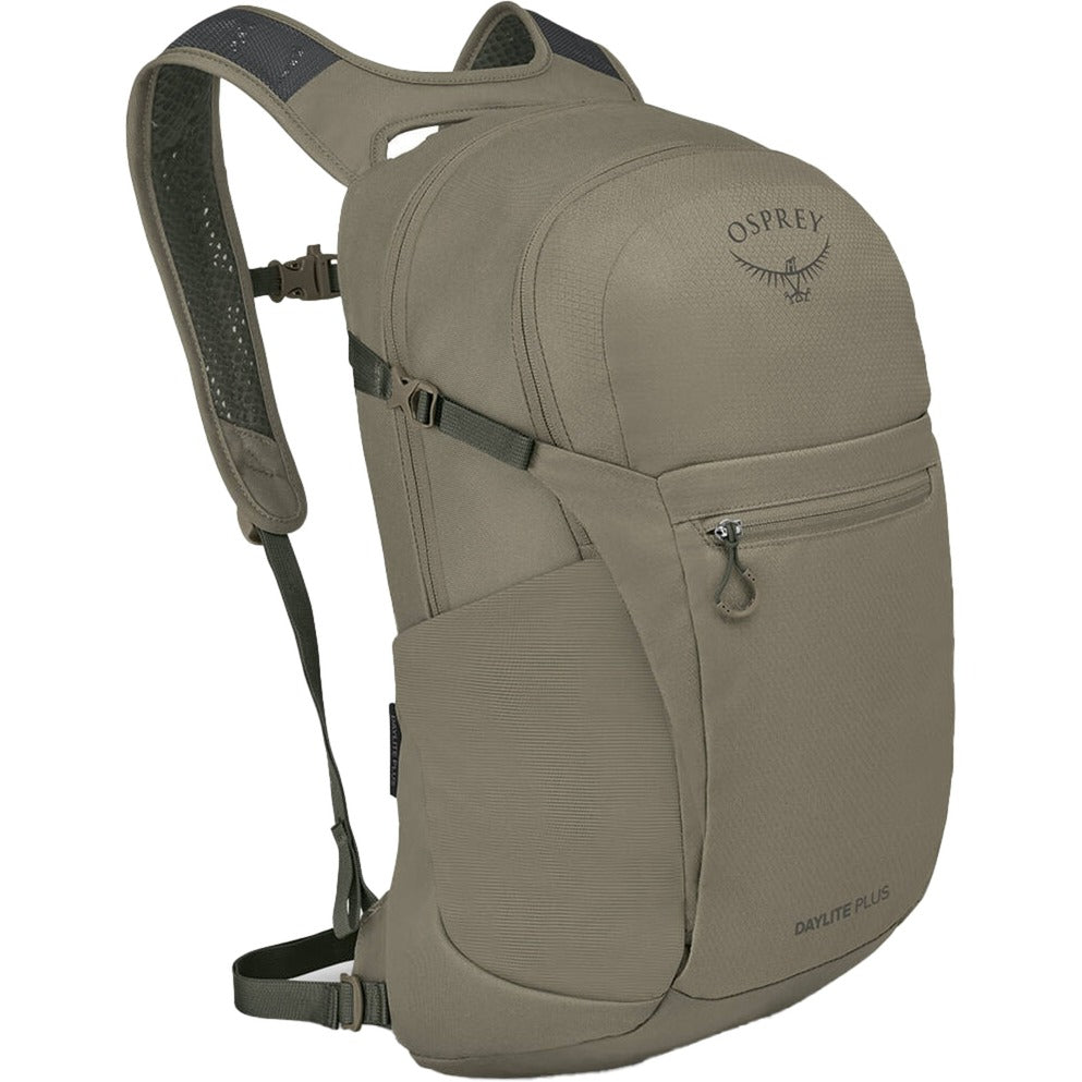 Osprey daylite plus