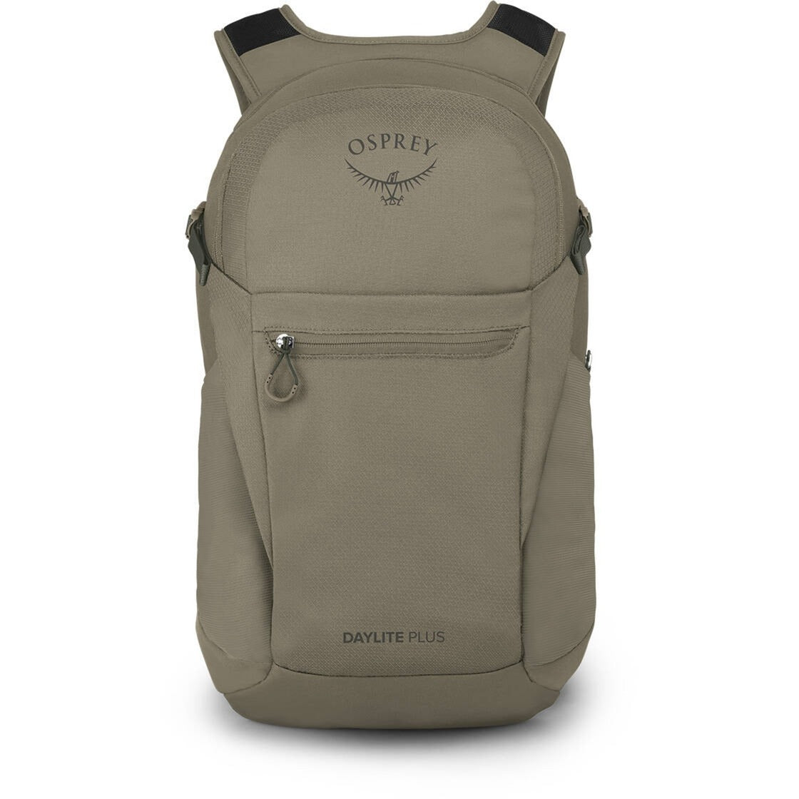 Osprey daylite plus