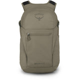 Osprey daylite plus