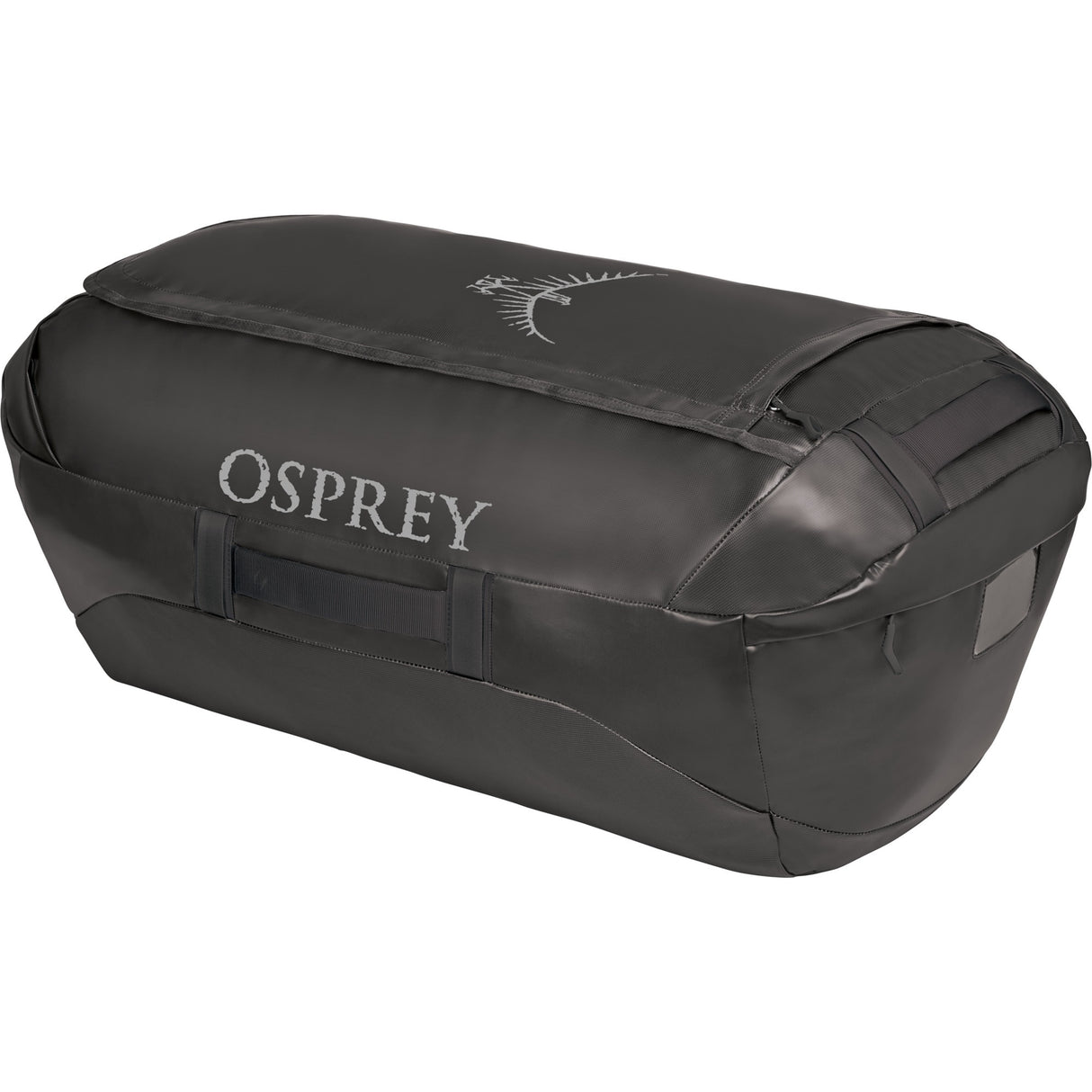 Osprey Transporter 120