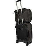 Osprey Transporter Boarding Bag