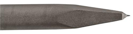 Makita accessoires makita puntbeitel 400mm sds-max (nml)
