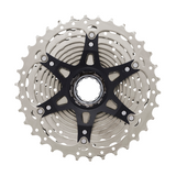 Shimano 105 CS-HG700 11-34 11 speed