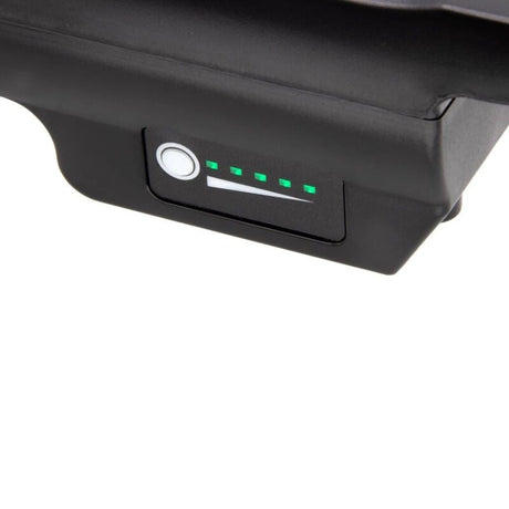 Bosch compatible powerpack 400 classic bagage