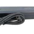 Darfon LADER 2A Geintegreerde DT Accu STEPS Type G