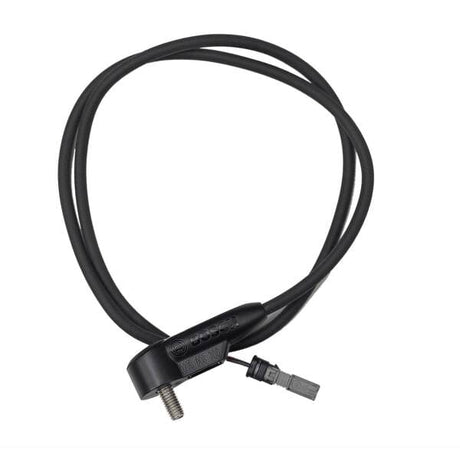 Bosch speedsensor kabel 615mm (bes2)