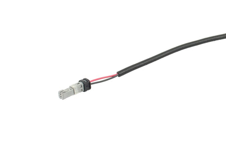 Bosch snelheidssensor 415 mm
