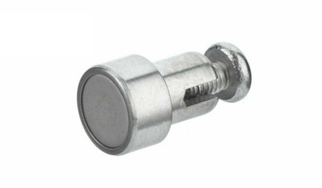 Bosch ebp spaak magneet speed sensor zi