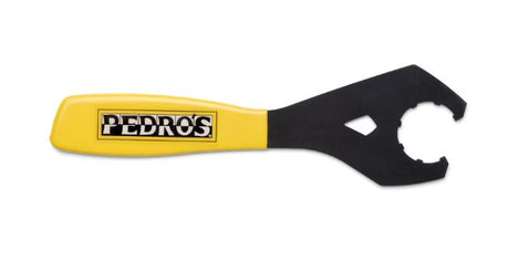 Pedro's trapassleutel pedros shimano