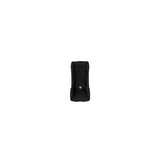 Polisport seat inserts mini pelican mesh 5-p. bl