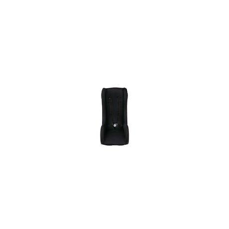 Polisport plasticos s.a. polisport peuterschaal mini pelican 5-punts mesh zwart