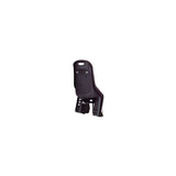 Zitje Polisport maxi Bubbly Plus MIK