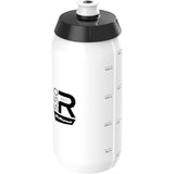 Polisport Bidon RS550 lichtgewicht 550 ml wit