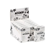 Union moomin tammi speelkaarten kaartspel
