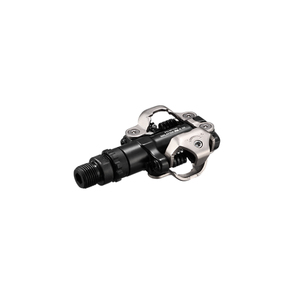 Shimano pedalen spd pd-mt520l zwart