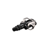 Shimano pedalen spd pd-mt520l zwart