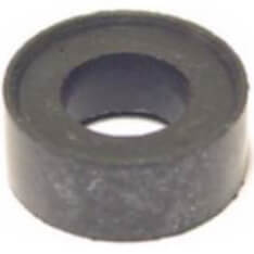 Buzaglo alligator rubber compressor nippel auto (10 stuks)