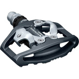 Shimano PD-EH500 Explorer SPD