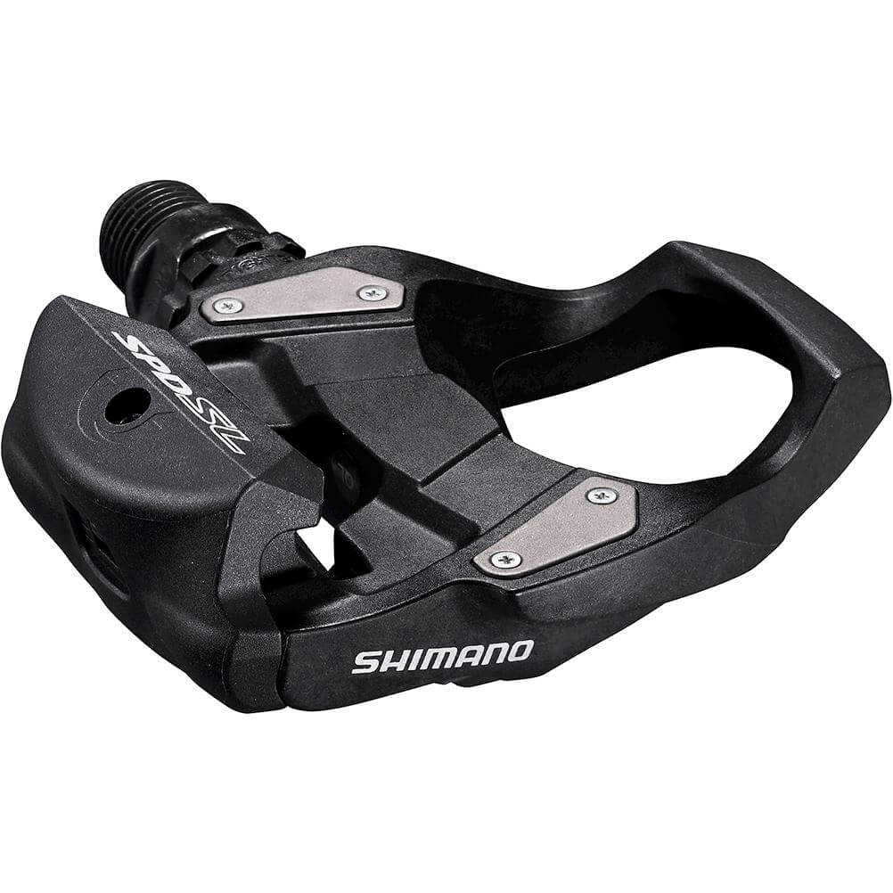 Shimano PD-RS500 SPD-SL