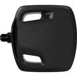 Ergon pt pedalen zwart s