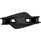 Ergon pt pedalen zwart s