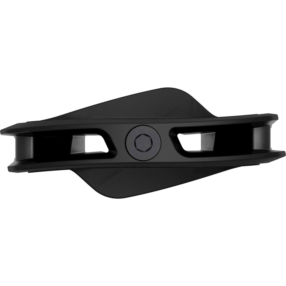 Ergon pt pedalen zwart l