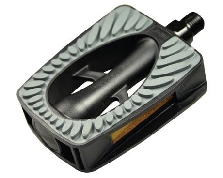 Union Pedaal SP808 antislip blister