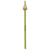 Torino potlood met mole pvc top