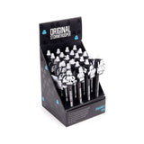 Inkredible uitwisbare pen the original stormtrooper