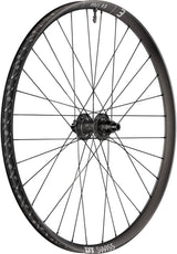 Dt swiss ex 1700 classic 30 27.5 6-bolt boost rear wheel | shimano micro spline