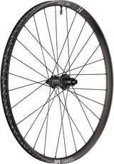 Dt swiss hx 1700 spline 30 29 cl boost rear wheel | sram xd