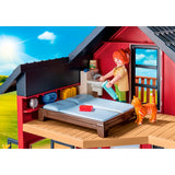 Playmobil Country Boerderij 71248