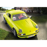Playmobil 70923 Porsche 911 RS 2.7