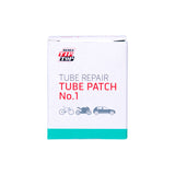 Rema Tiptop Tip Top Pleisters No 1 30 St