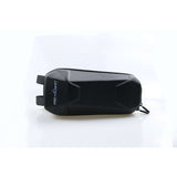 Pro-mounts e-step stuurtas hardcover