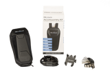Pro-mounts e-step accessoires kit