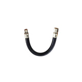Pro-mounts pompnippel verlenger voor e-step