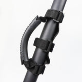 Pro-mounts e-step draag handvat