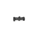 Pro-mounts e-step draag handvat