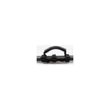 Pro-mounts e-step draag handvat