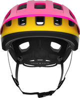 Poc cularis pure - mtb helmet | s (51-54 cm)