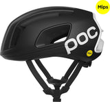 Poc cytal - road bike helmet | l (56-61 cm)