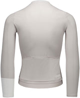 Poc cadence - long sleeve jersey | m