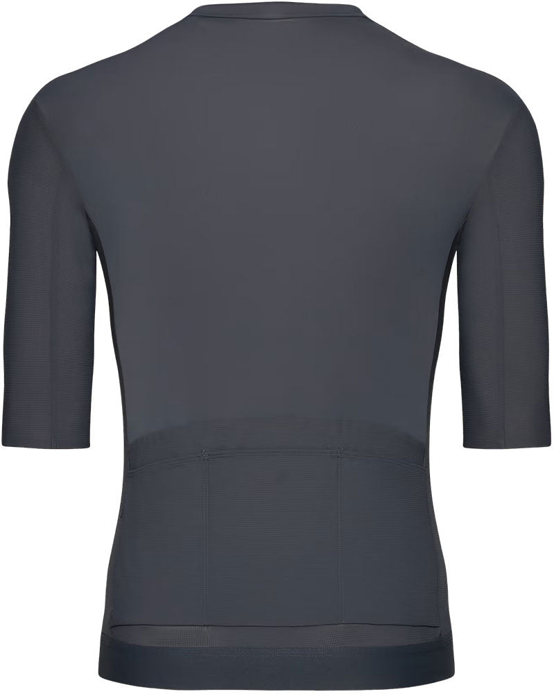 Poc raceday - jersey | l