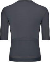 Poc raceday - jersey | l