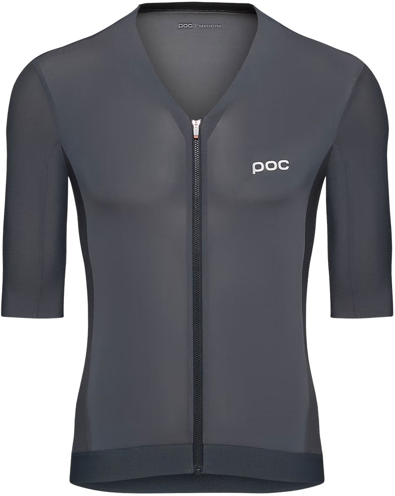 Poc raceday - jersey | l