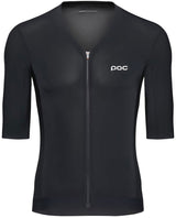 Poc raceday - jersey | s