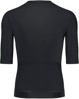 Poc raceday - jersey | s