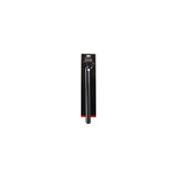Primax e zadelpen sp90 400mm 34,0 zwart